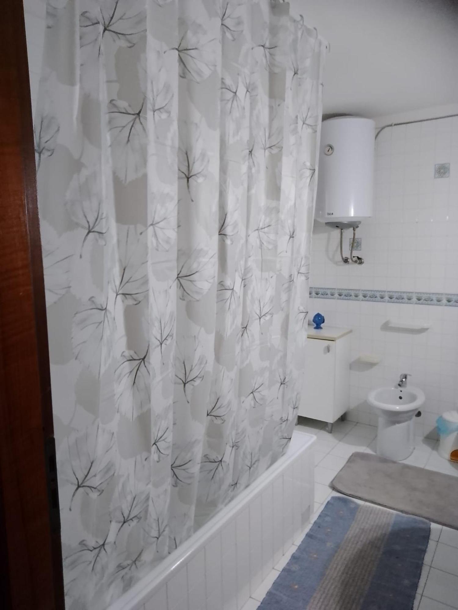 House Italia Holiday Trabia Exterior foto